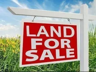 tbd N Westcliff Rd, Odessa, TX 79764