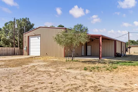 617 Claymoor Dr, Odessa, TX 79764
