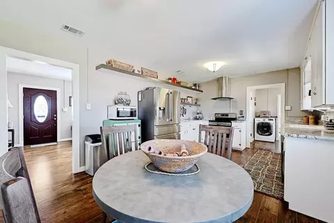 Other - 101 E 2nd St, Marfa, TX 79843 photo 2 of 6