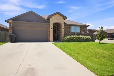 6913 Boss Rnch, Odessa, LA 70765