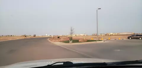 8160 E 56th St, Odessa, TX 79765