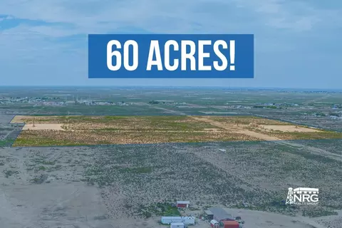 tbd Conestoga Ln, Odessa, TX 79766