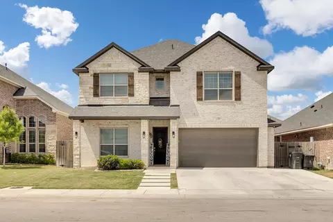 7 La Fauna, Odessa, TX 79765