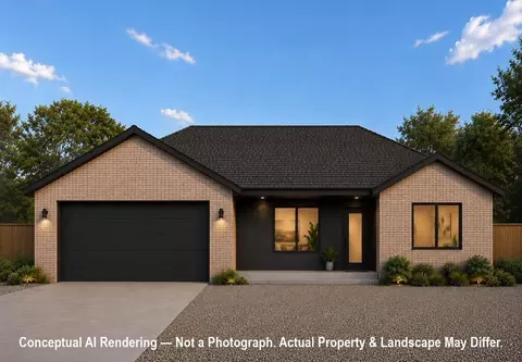 962 Pr 200-m, Seminole, TX 79360