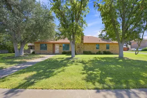 8910 Lamar Ave, Odessa, TX 79765