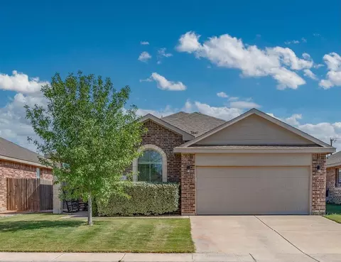10 Purple Sage Ranch Cir, Odessa, TX 79765