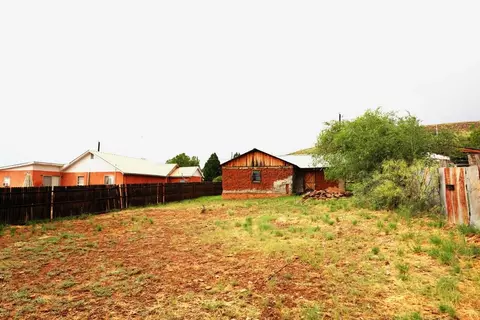 705 E Ave I, Alpine, TX 79830 photo 4