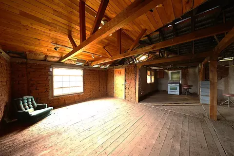 705 E Ave I, Alpine, TX 79830 photo 6