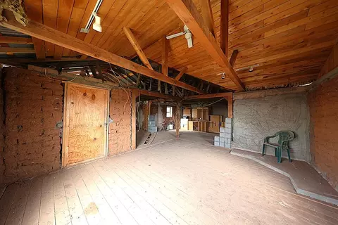 705 E Ave I, Alpine, TX 79830 photo 7
