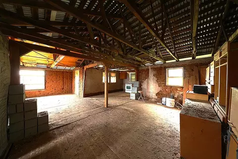 705 E Ave I, Alpine, TX 79830 photo 9