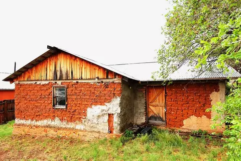 705 E Ave I, Alpine, TX 79830 photo 3