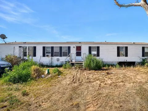 3913 S County Rd 1130, Midland, TX 79706