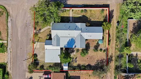View/Area - 710 E Hancock Ave, Alpine, TX 79830 photo 5 of 5