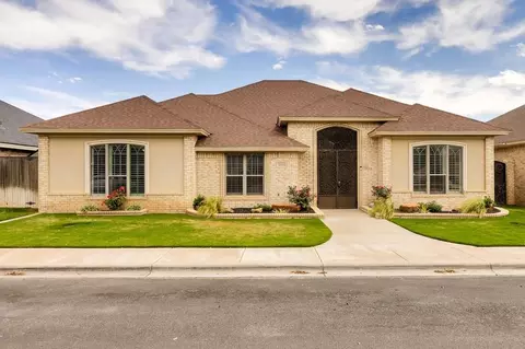 3010 San Martin, Odessa, TX 79765