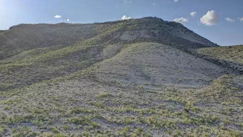 8117 Cedar Springs Rd, Terlingua, TX 79852