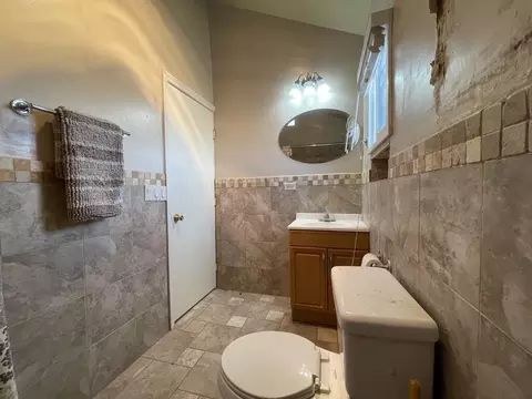 309 Ash, Van Horn, TX 79855 photo 9