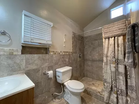 309 Ash, Van Horn, TX 79855 photo 8