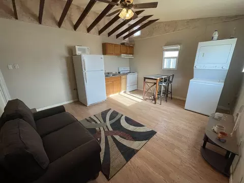 309 Ash, Van Horn, TX 79855 photo 5