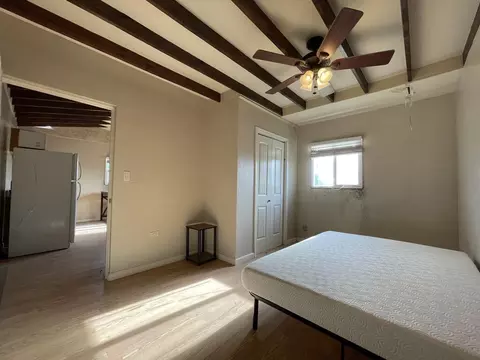 309 Ash, Van Horn, TX 79855 photo 7