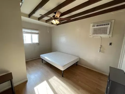 309 Ash, Van Horn, TX 79855 photo 6