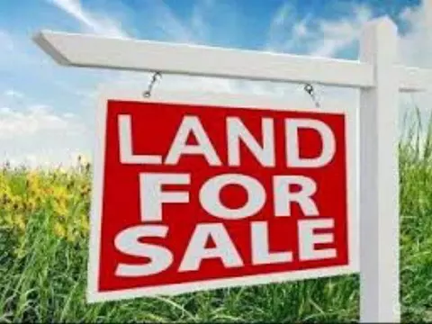 tbd E Pool Rd, Odessa, TX 79760