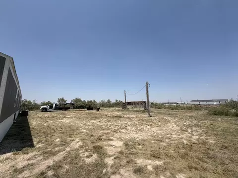 13706 W Apt 1 W County Rd 172, Odessa, TX 79766