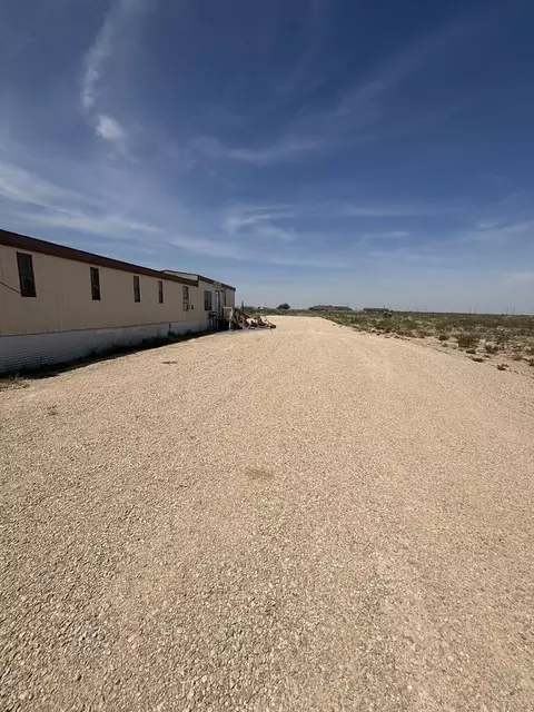 5460 W Hackberry St, Odessa, TX 79766