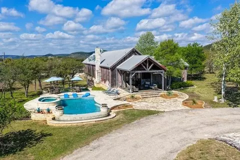 222 Other, Bandera, TX 78003