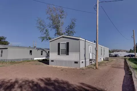 Other - 1907 W Eagle Pass, Alpine, TX 79830 photo 2 of 6