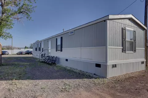 Other - 1907 W Eagle Pass, Alpine, TX 79830 photo 1 of 6