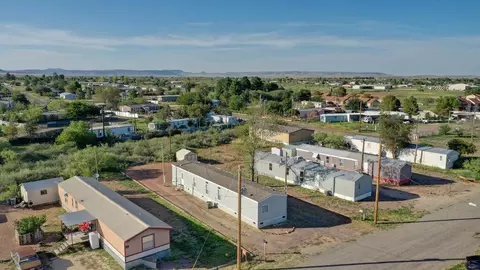 View/Area - 1907 W Eagle Pass, Alpine, TX 79830 photo 2 of 3