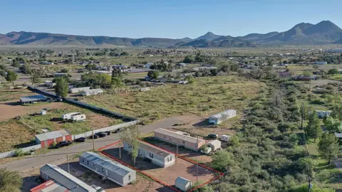 View/Area - 1907 W Eagle Pass, Alpine, TX 79830 photo 3 of 3