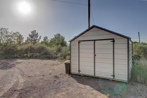 Other - 1907 W Eagle Pass, Alpine, TX 79830 photo 3 of 6