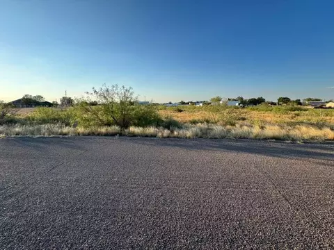 tbd E Poppy Dr, Gardendale, TX 79758