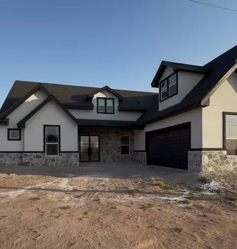 4748 W 29th St, Odessa, TX 79764