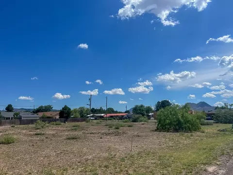 lot4 W Eagle Pass, Alpine, TX 79830 photo 11
