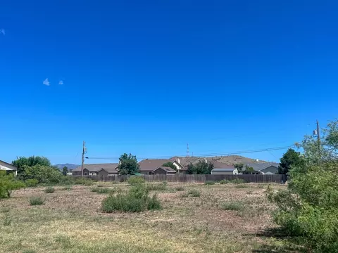 lot4 W Eagle Pass, Alpine, TX 79830 photo 12