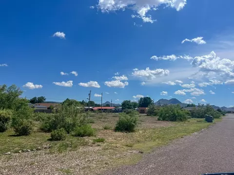 lot4 W Eagle Pass, Alpine, TX 79830 photo 10