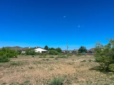 lot4 W Eagle Pass, Alpine, TX 79830 photo 13