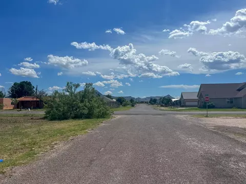 lot4 W Eagle Pass, Alpine, TX 79830 photo 8