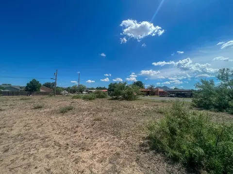 lot6 W Eagle Pass, Alpine, TX 79830 photo 6