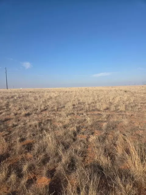 tbd County Rd 390, Denver City, TX 79323