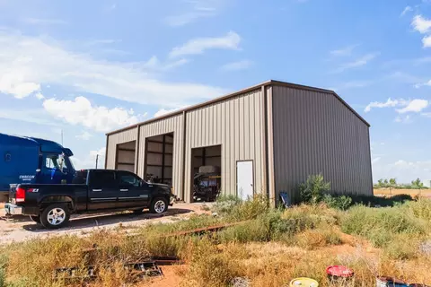 2482 County Rd 308, Seminole, TX 79360