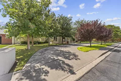35 Muirfield Dr, Odessa, TX 79765