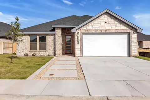 8663 Fiesta, Odessa, TX 79765