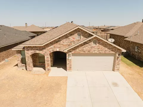 10 Ironwood, Odessa, TX 79765