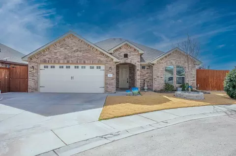 64 Berkshire Cir, Odessa, TX 79765