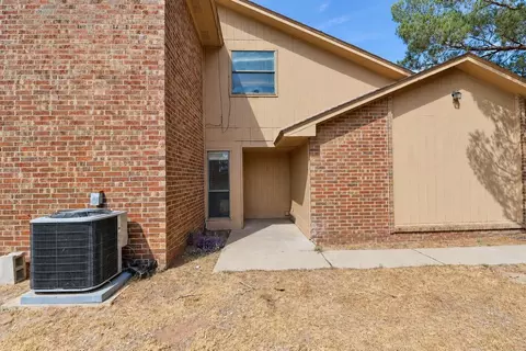 6 Harned Ct, Odessa, TX 79762
