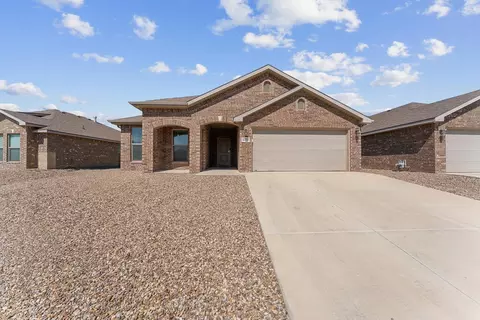 6723 Big Bend Country, Midland, TX 79705