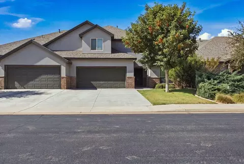 1215 Milltown Rd, Midland, TX 79705